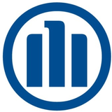 Allianz logo