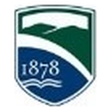 Champlain College logo