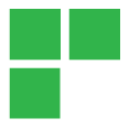 Innovations logo