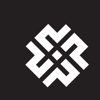 Palmon Group logo