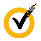 Symantec logo