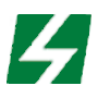 Verger Delporte logo